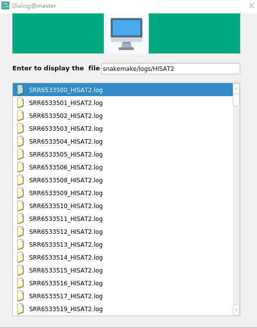 ../_images/InfoAssembly_Result_enter.png