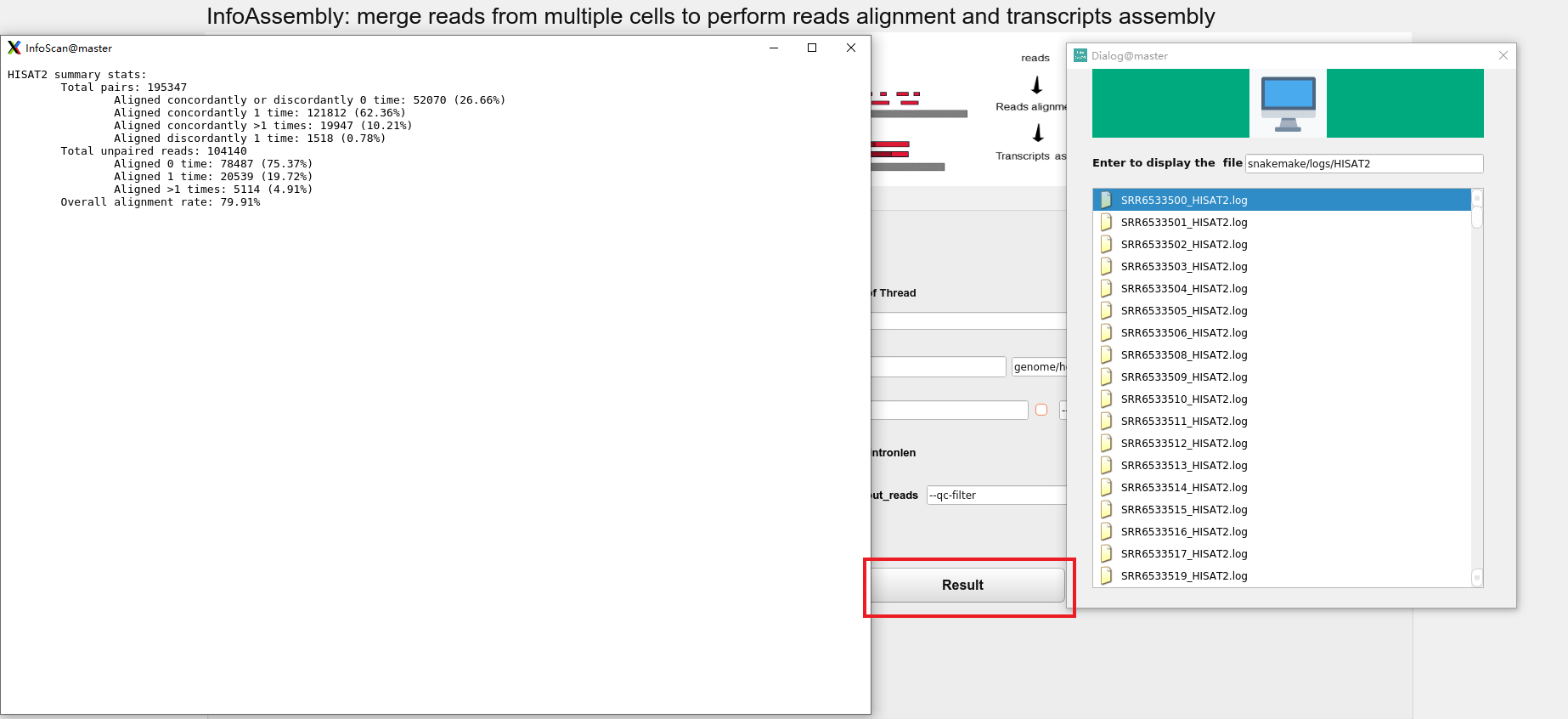 ../_images/InfoAssembly_Result_files.png