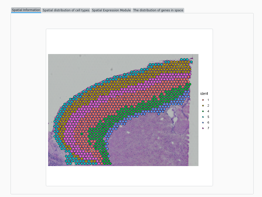 ../_images/SpatialScan_example.png