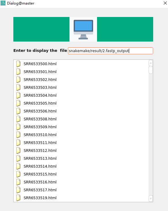 ../_images/upload_file_Result.png